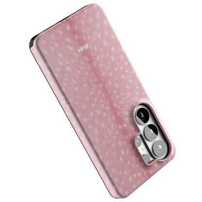 Blushed-Prey-samsung-case-Galaxy S26 Ultra-4