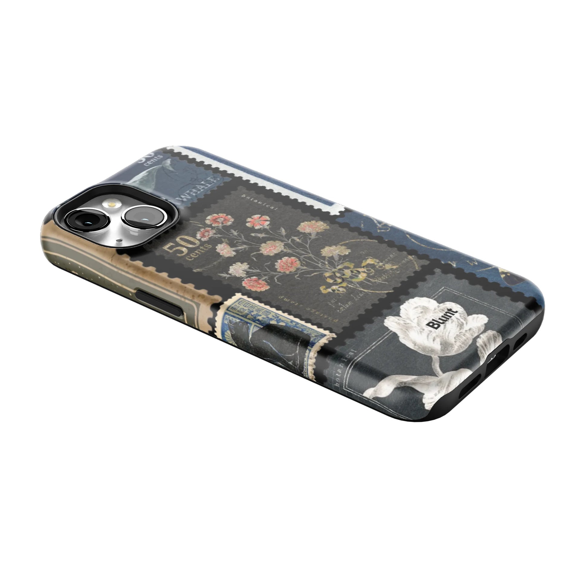 Postmark-iphone-case-iPhone 14-2