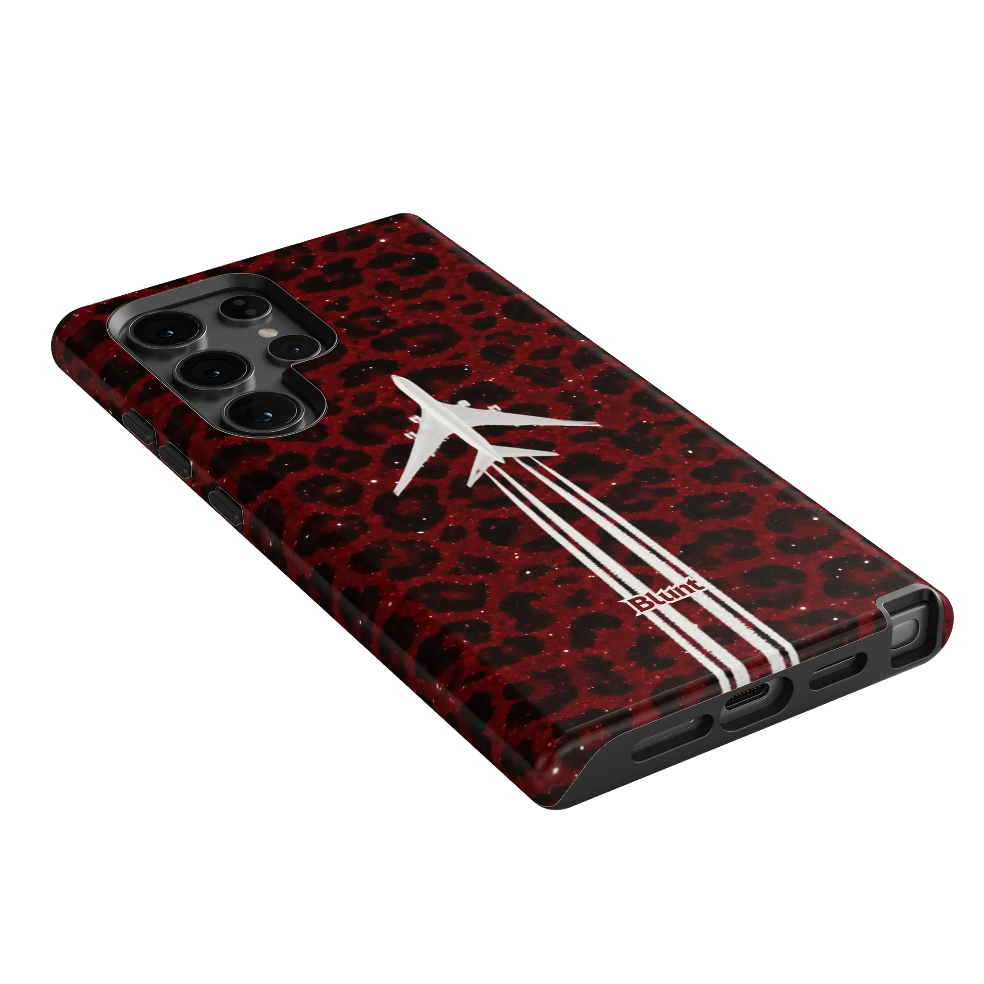Runway-Diva-samsung-case-Galaxy S24 Ultra-2