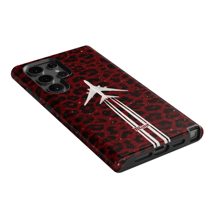Runway-Diva-samsung-case-Galaxy S24 Ultra-2
