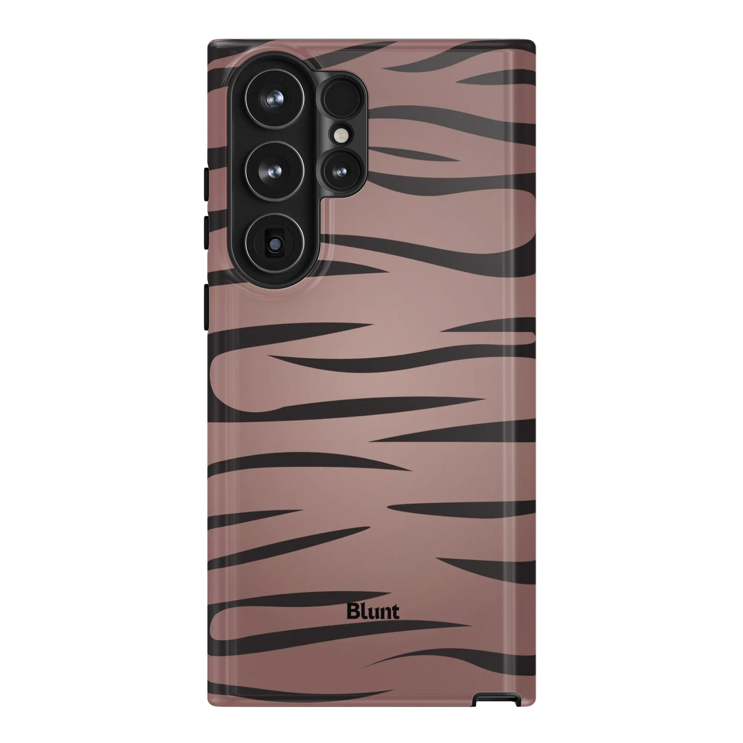 Riptide Samsung Case