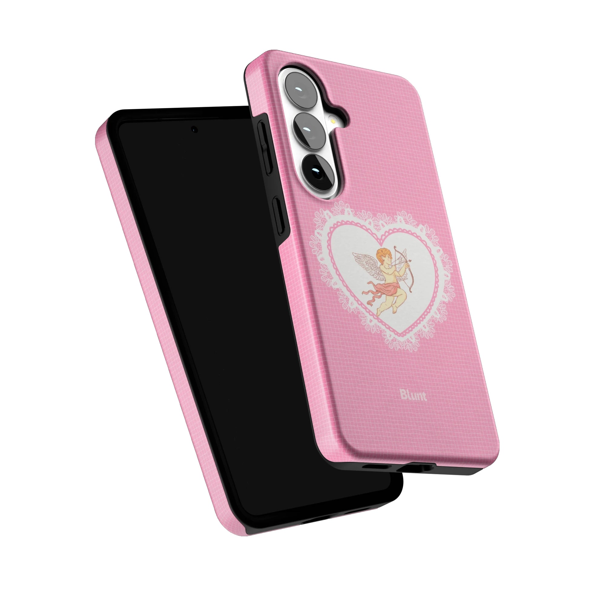 Heartstruck-samsung-case-Galaxy S26-5