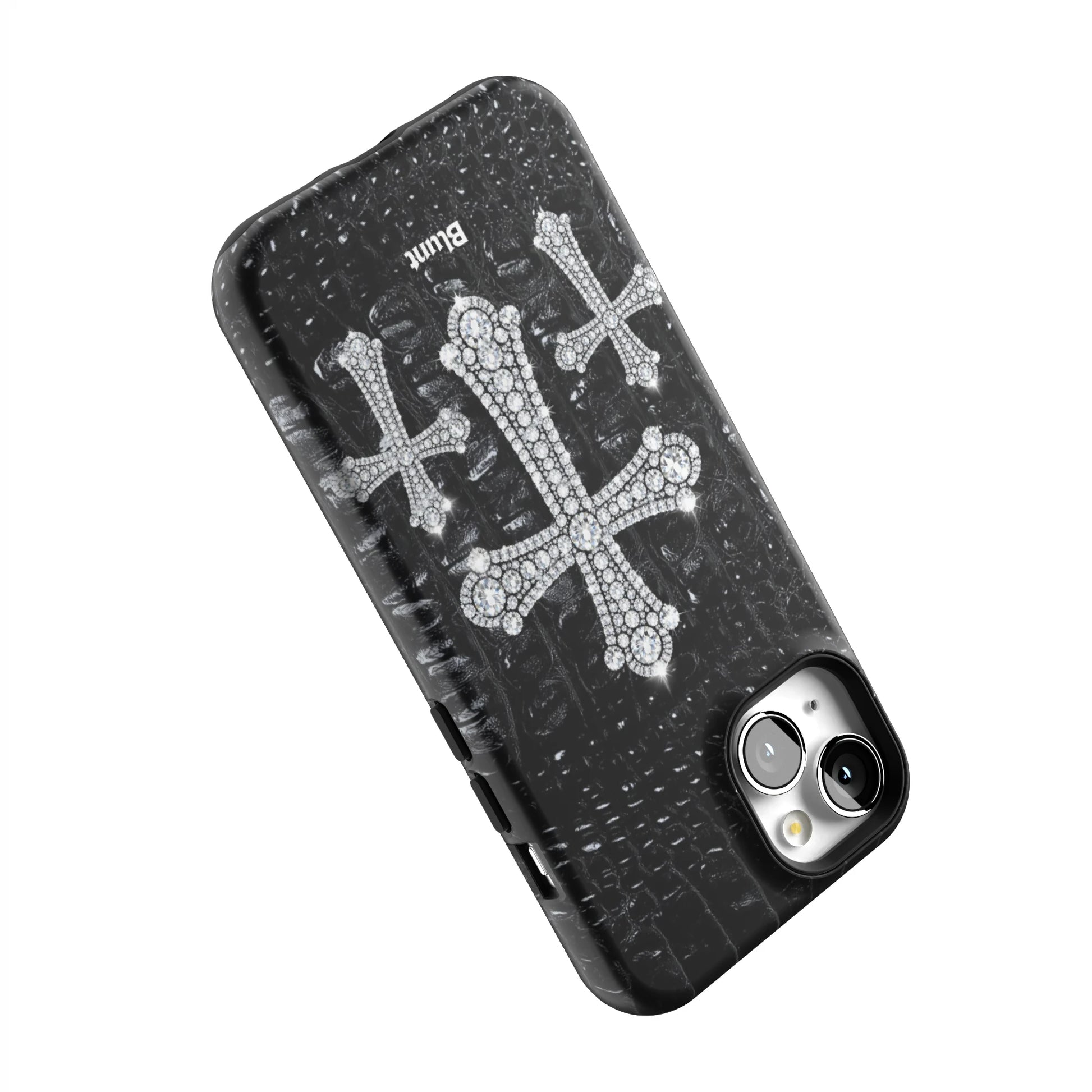 Sanctum-Bling-iphone-case-iPhone 13-4