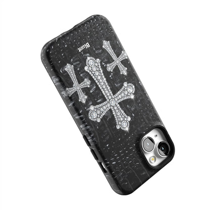 Sanctum-Bling-iphone-case-iPhone 13-4