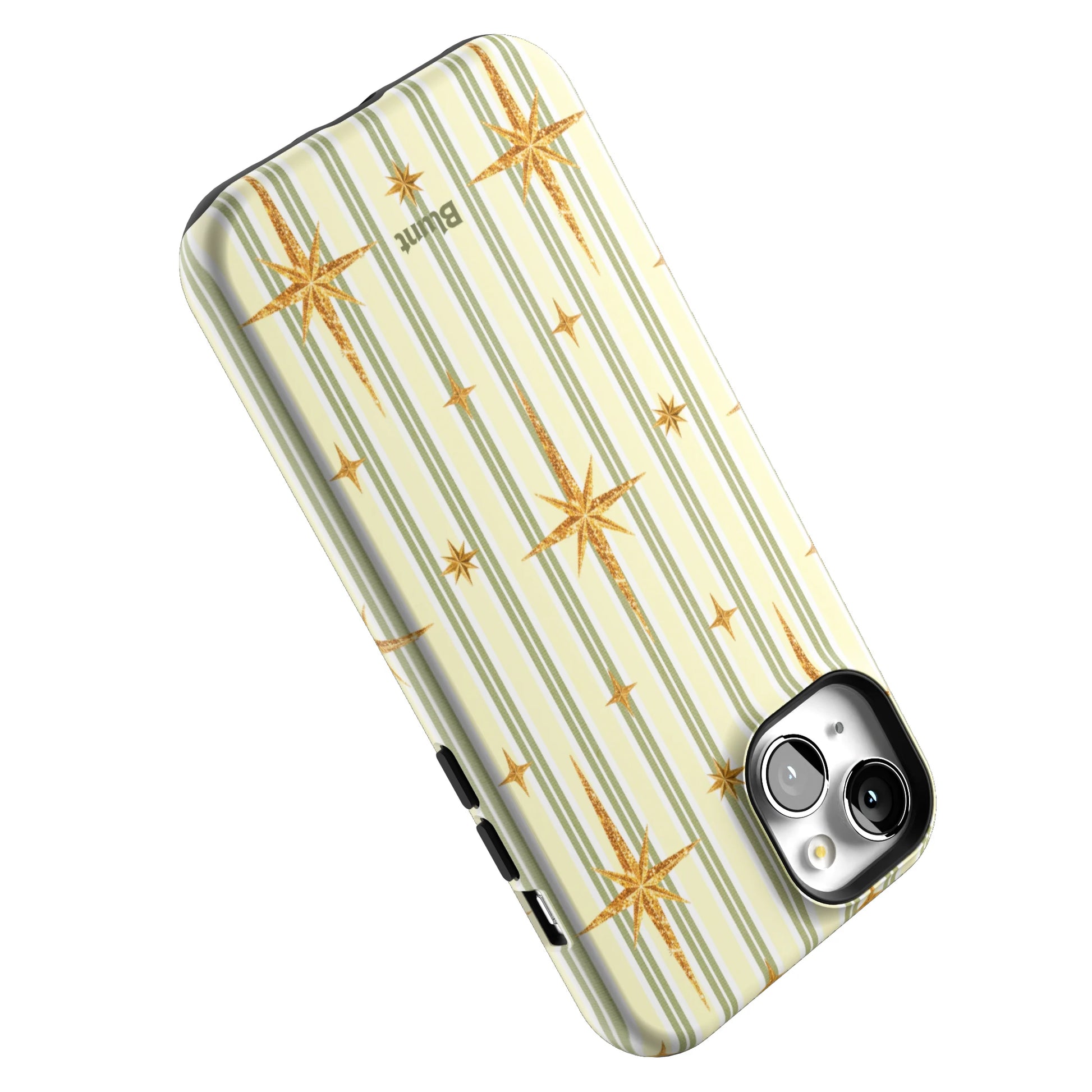 Sunday-Stars-iphone-case-iPhone 15 Plus-4
