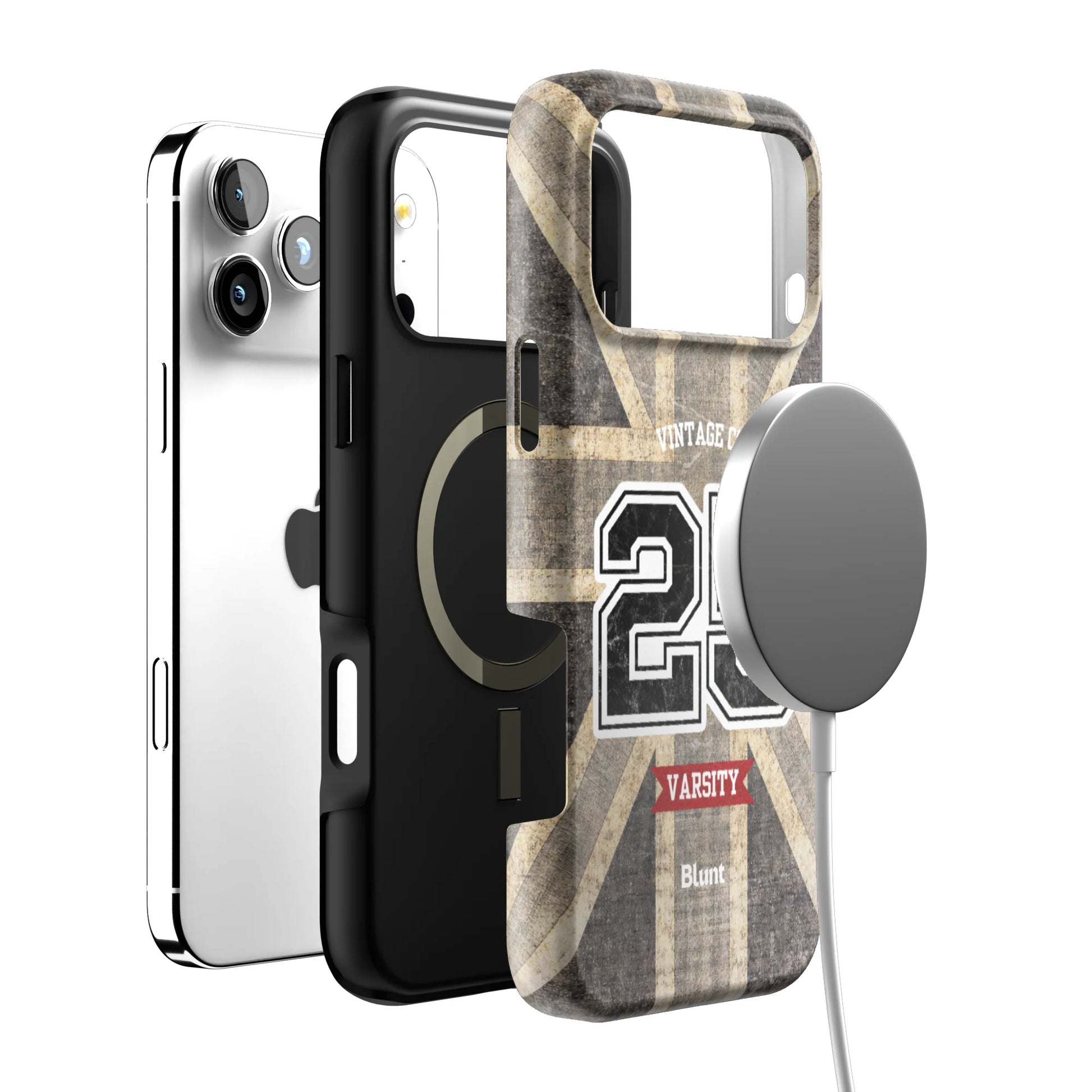 Vintage-Brit-iphone-case-iPhone 17 Pro Max-3