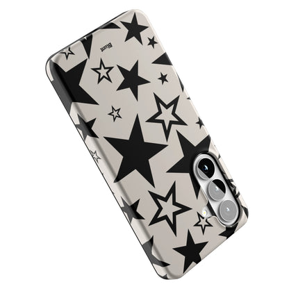 Stargirl-samsung-case-Galaxy S26 Plus-4