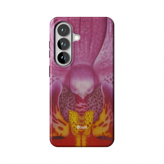 Cyanna-samsung-case-Galaxy S26-1