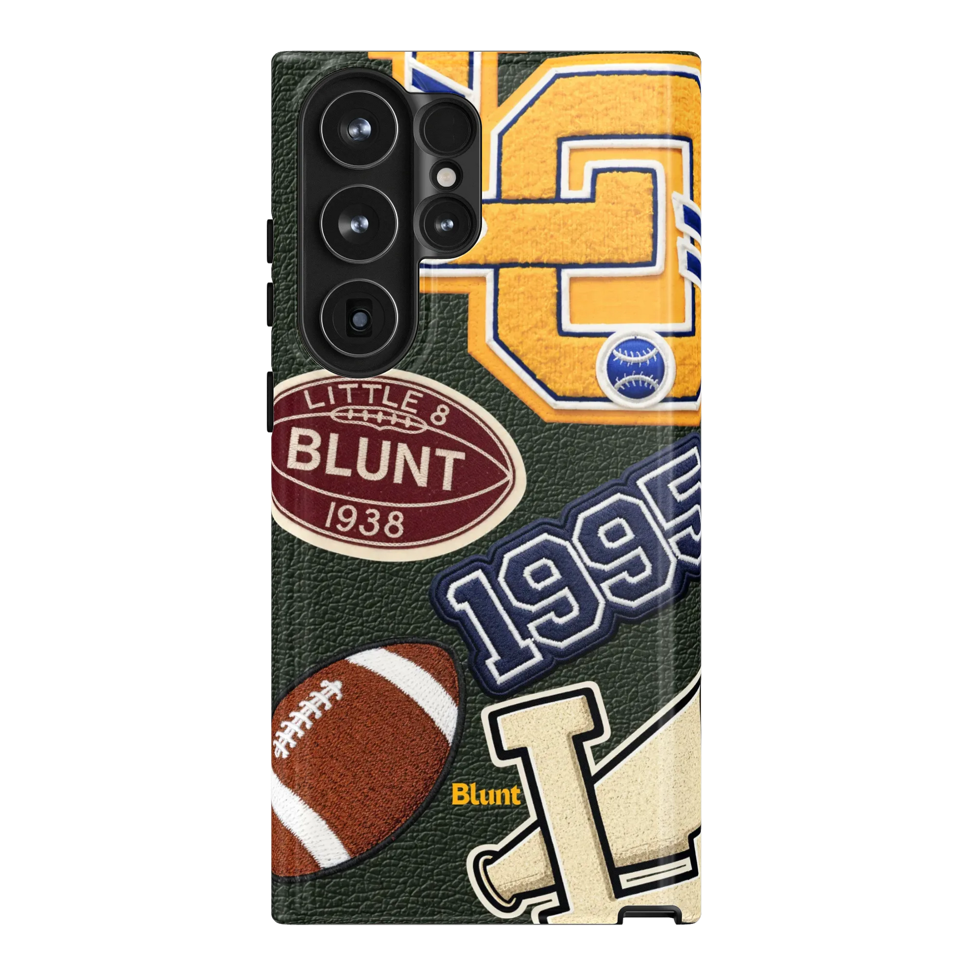 Elite-League-samsung-case-Galaxy S23 Ultra-1