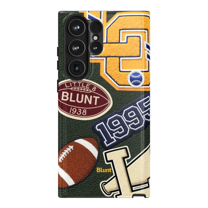 Elite-League-samsung-case-Galaxy S23 Ultra-1