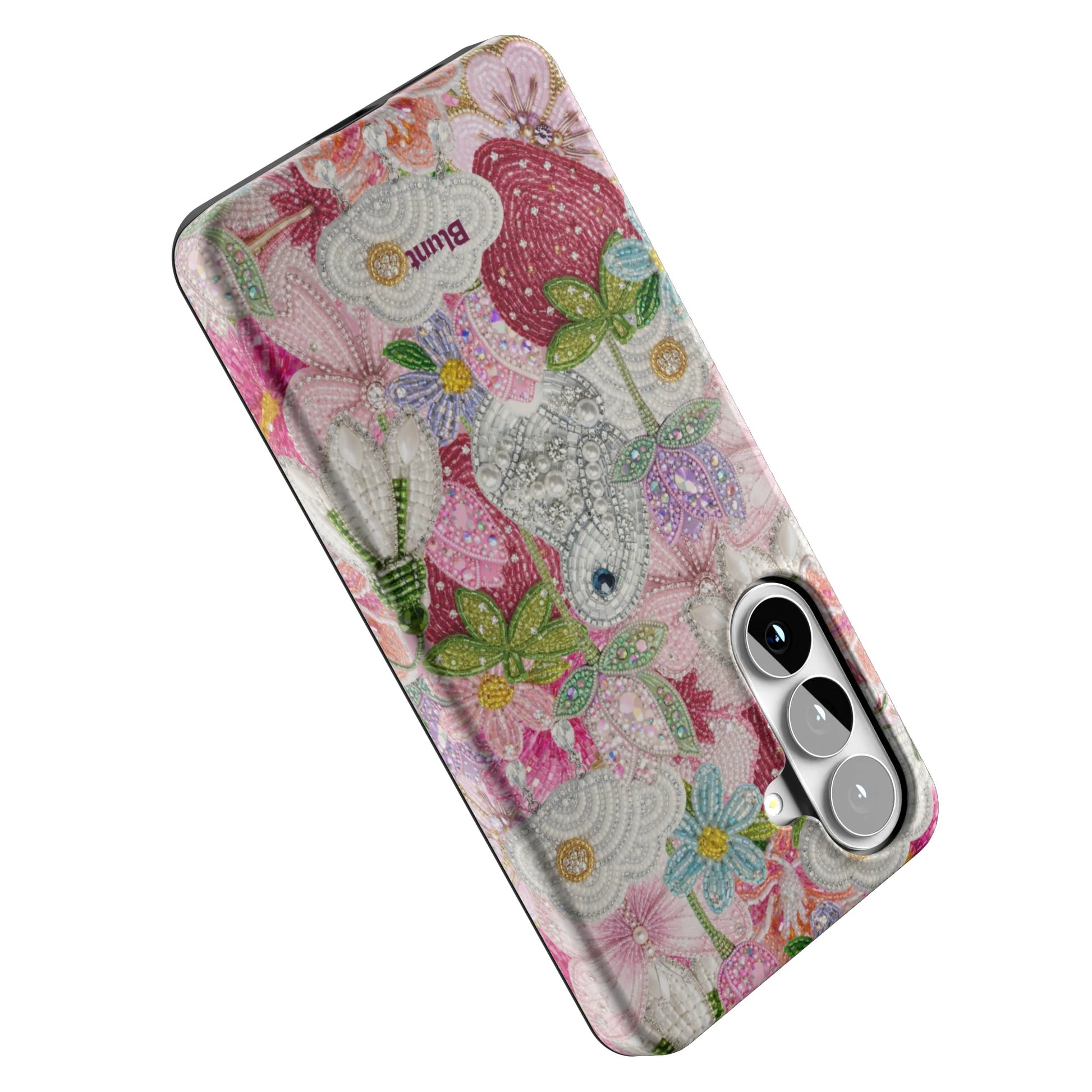 bunessaiphonecase-samsung-case-Galaxy S26 Plus-4