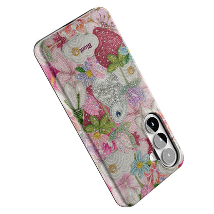 bunessaiphonecase-samsung-case-Galaxy S26 Plus-4