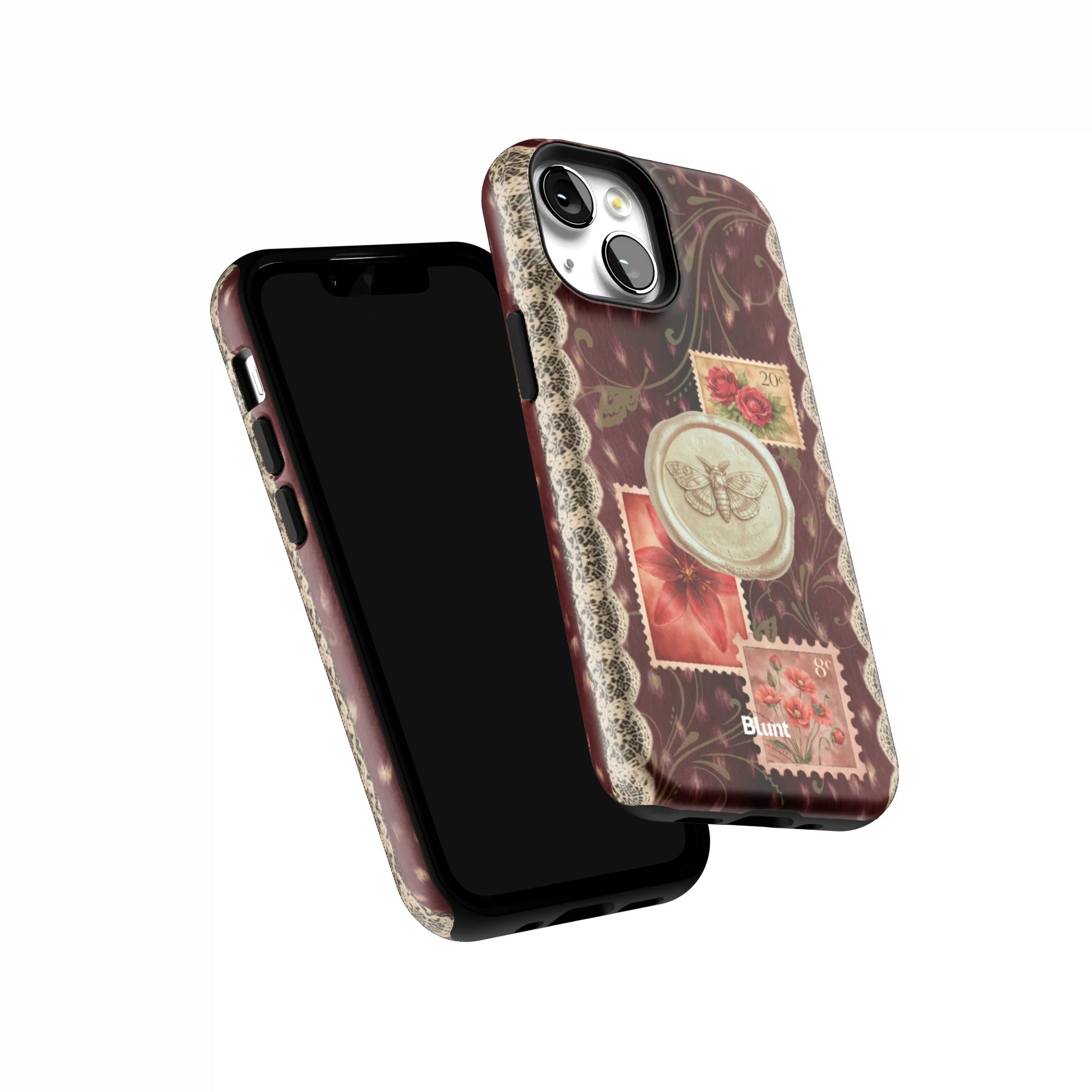 MEADOW-MAIL-iphone-case-iPhone 13 Mini-5