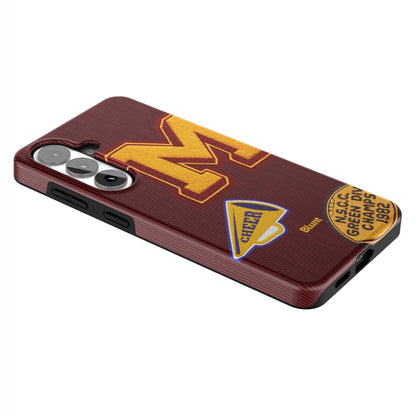 Alvin-samsung-case-Galaxy S26 Plus-2