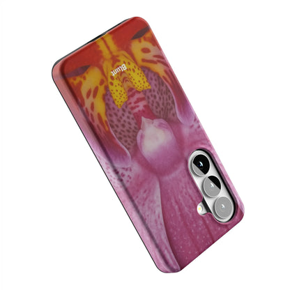 Cyanna-samsung-case-Galaxy S26-4