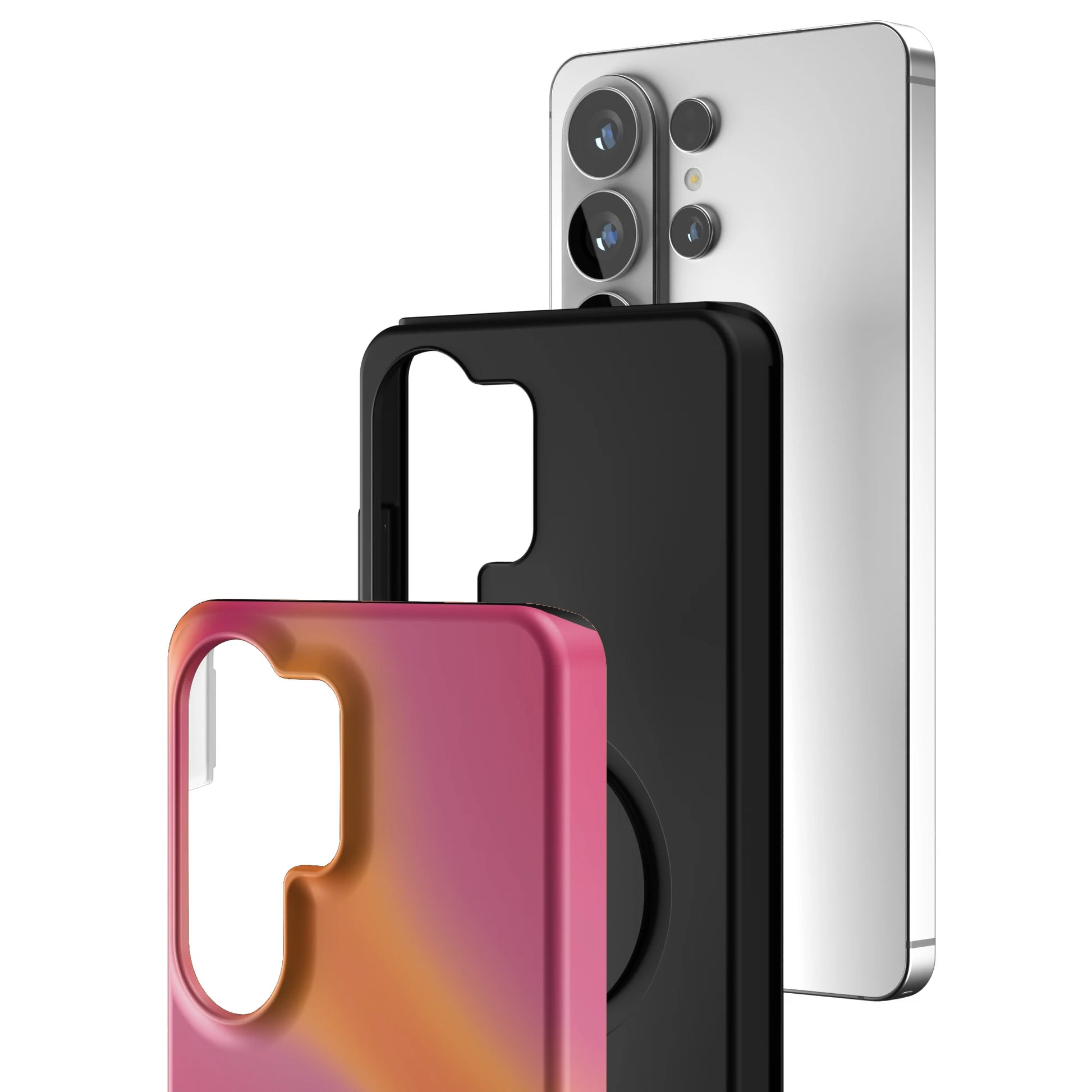 Honeydew-samsung-case-Galaxy S26 Ultra-3