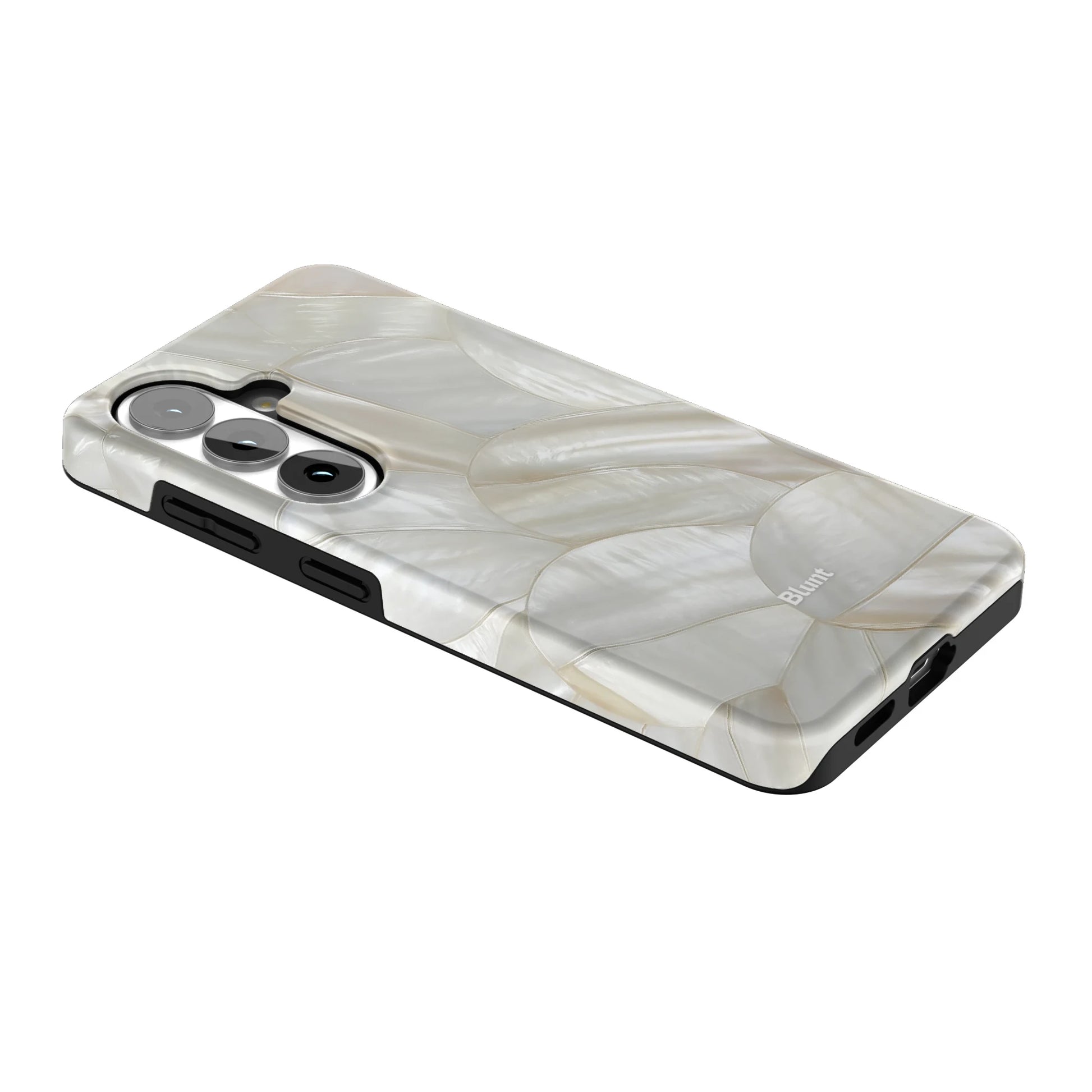 Mother-of-Pearl-samsung-case-Galaxy S26-2