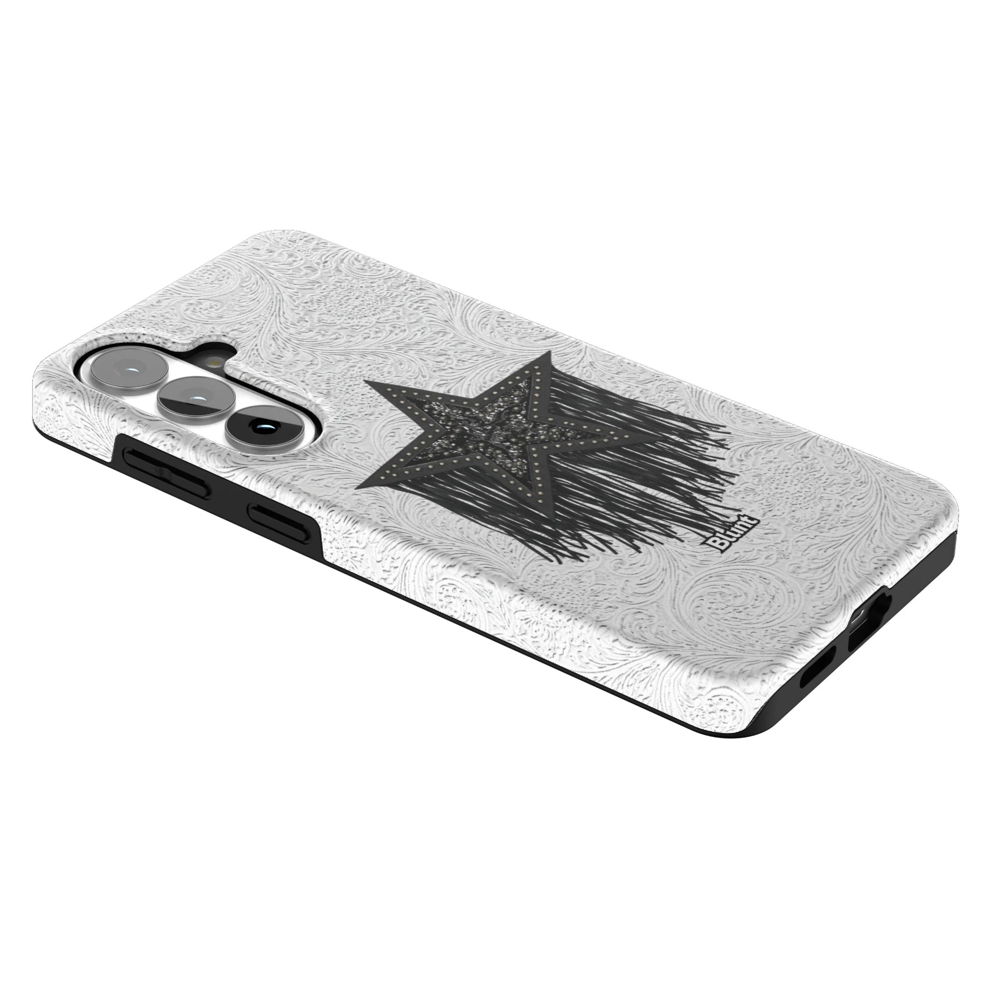 Cosmic-Fringe-samsung-case-Galaxy S26 Plus-2