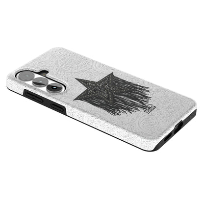 Cosmic-Fringe-samsung-case-Galaxy S26 Plus-2