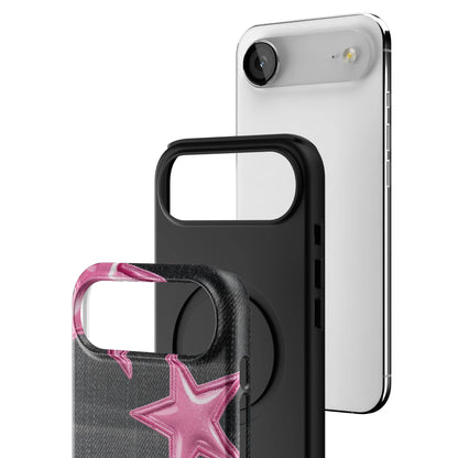 Blushpoint-Denim-iphone-case-iPhone 17 Air-3