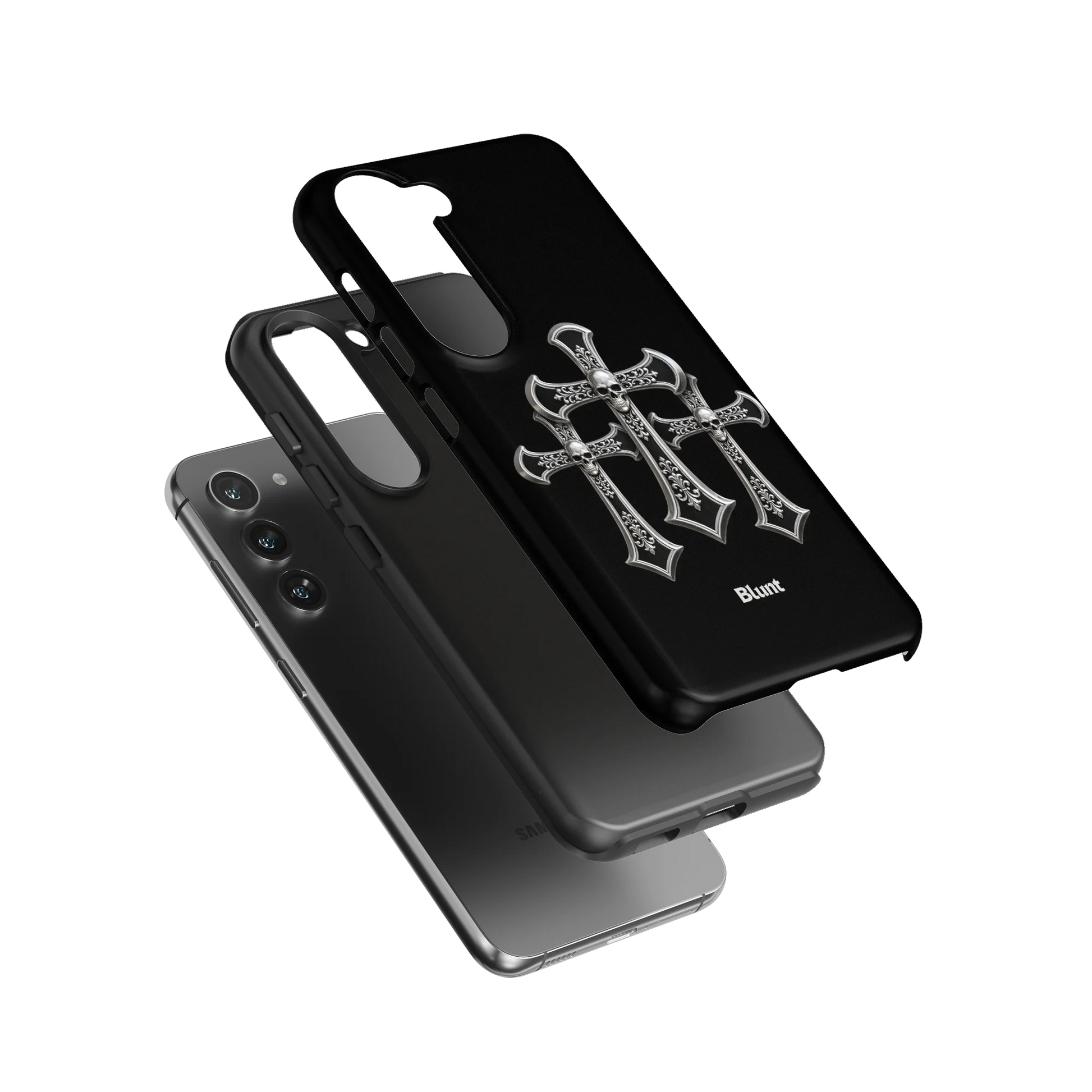 Iron-Trinity-samsung-case-S23-3