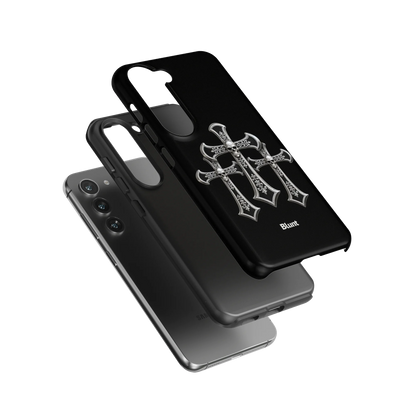 Iron-Trinity-samsung-case-S23-3
