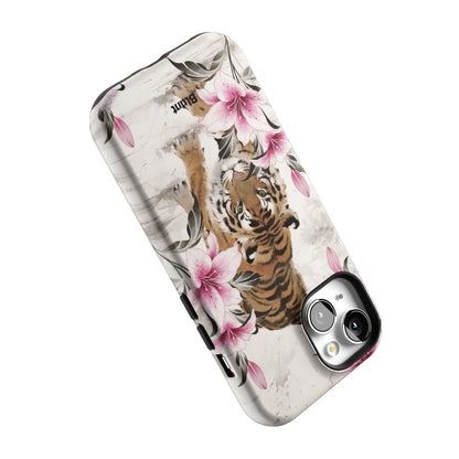 Hakuemi-iphone-case-iPhone 15-4