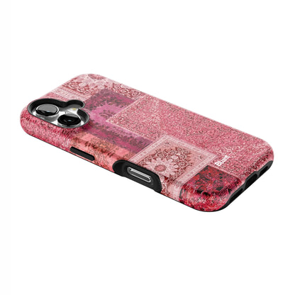Hadiya-iphone-case-iPhone 16-2