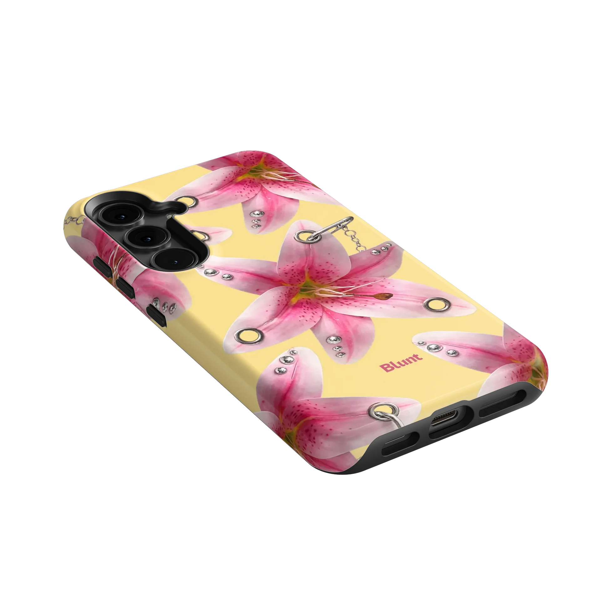 Soft-Ruin-samsung-case-Galaxy S24-2