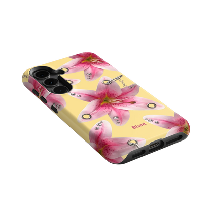 Soft-Ruin-samsung-case-Galaxy S24-2