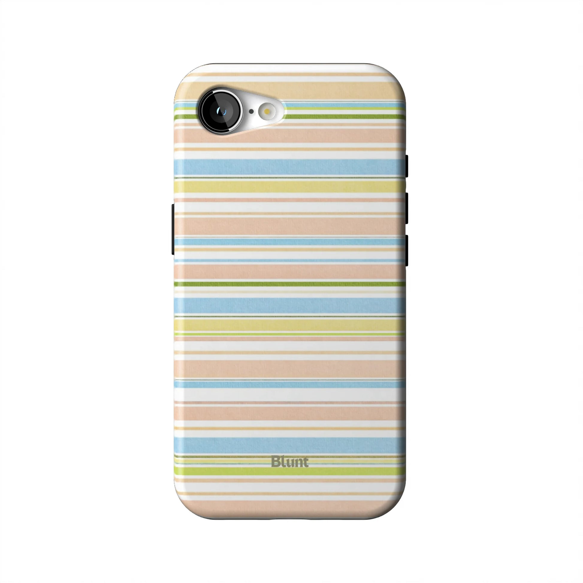Lemondie-iphone-case-iPhone 17 E-1