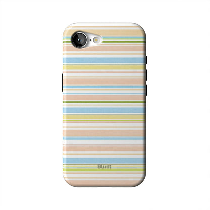 Lemondie-iphone-case-iPhone 17 E-1