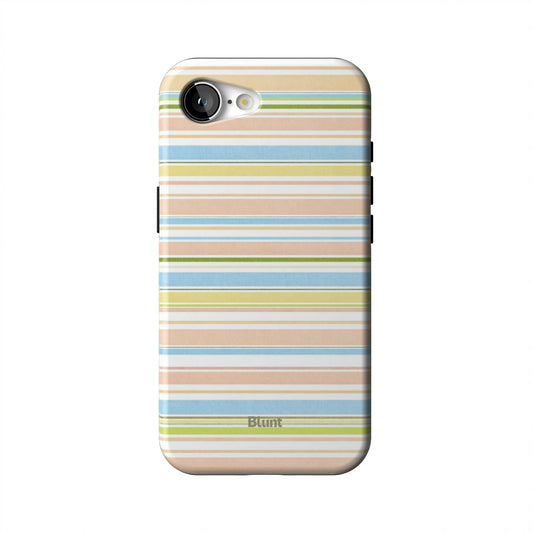 Lemondie-iphone-case-iPhone 17 E-1
