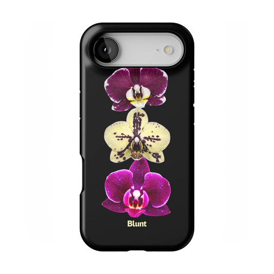 Rue iPhone Case