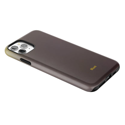 cacaoiphonecase-iphone-case-iPhone 11 Pro Max-2