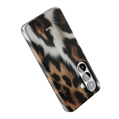 Savage-Flame-samsung-case-Galaxy S26-4