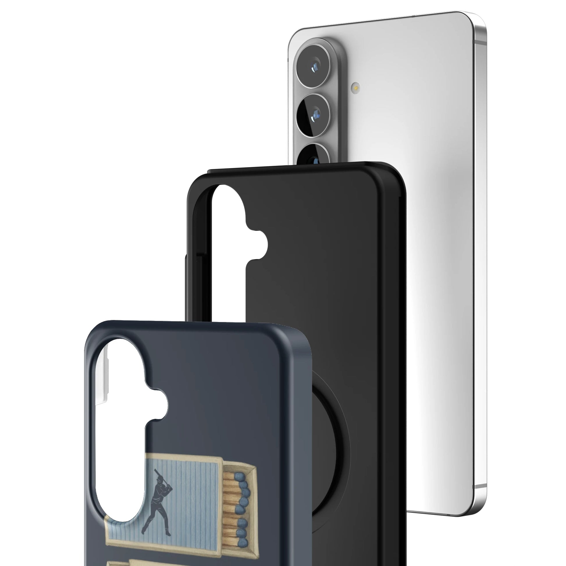 matchsamsungcase-samsung-case-Galaxy S26 Plus-3