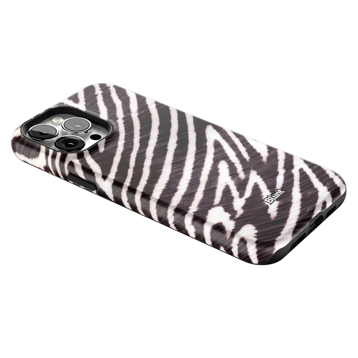 Zell-iphone-case-iPhone 13 Pro Max-2