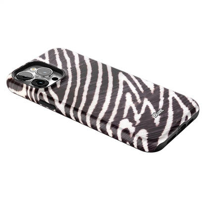 Zell-iphone-case-iPhone 13 Pro Max-2