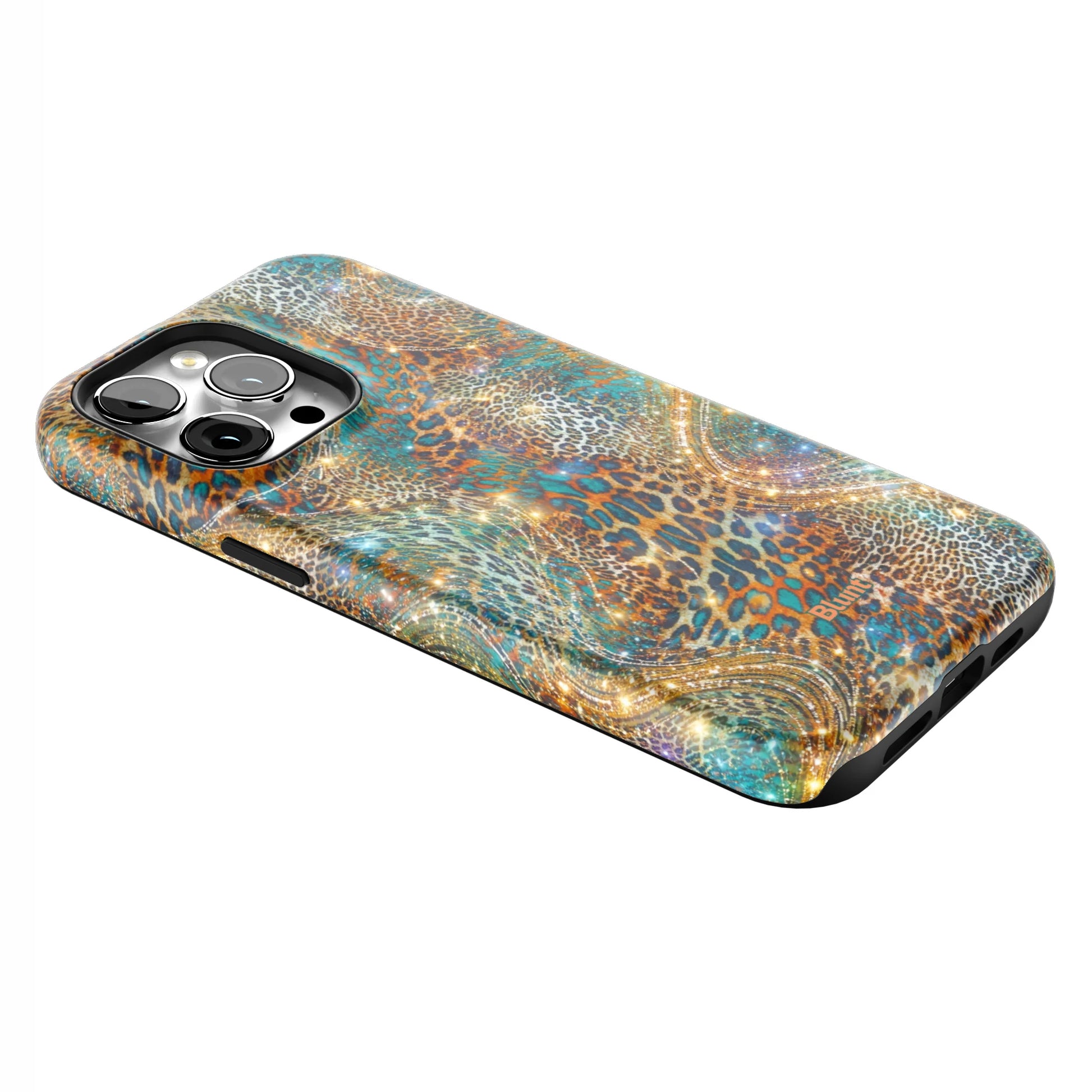 Desert-Mix-iphone-case-iPhone 14 Pro Max-2