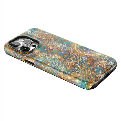 Desert-Mix-iphone-case-iPhone 14 Pro Max-2