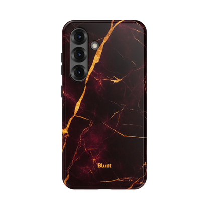 Altair Samsung Case