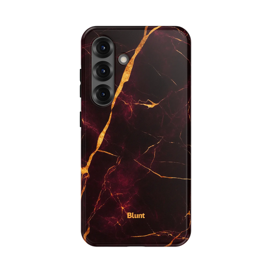Altair Samsung Case