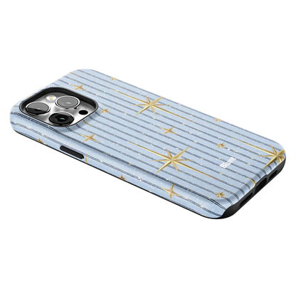Cloud-Nine-iphone-case-iPhone 14 Pro Max-2