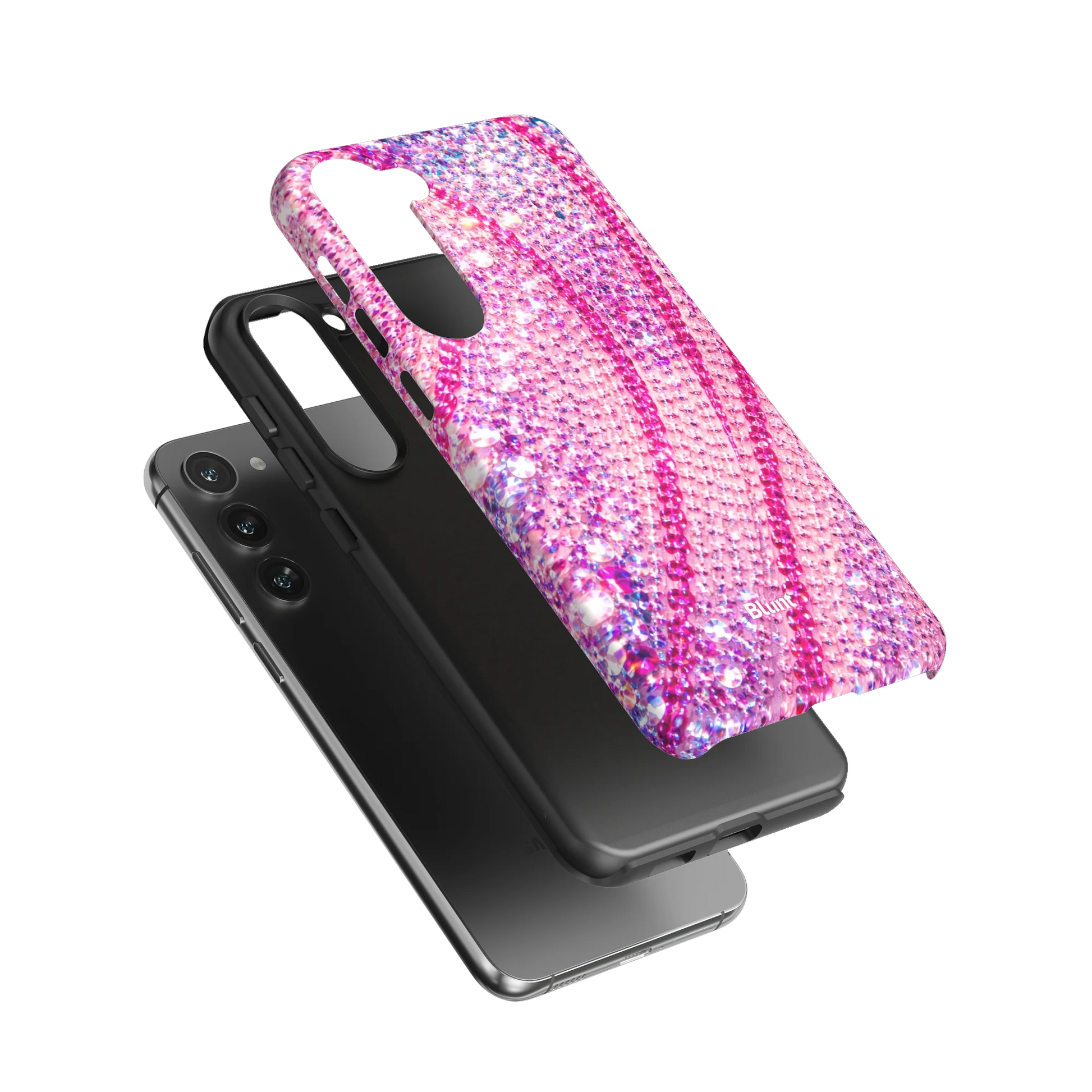 Pink-Tease-samsung-case-Galaxy S23 Plus-3