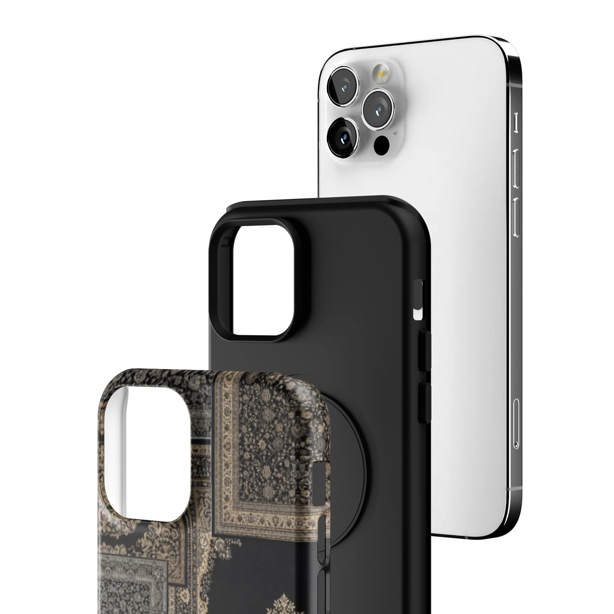 Zulma-iphone-case-iPhone 12 Pro-3