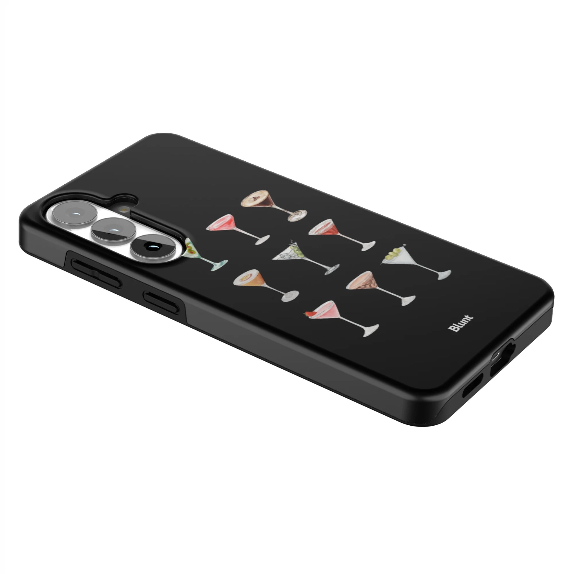 martinisamsungcase-samsung-case-Galaxy S26 Plus-2