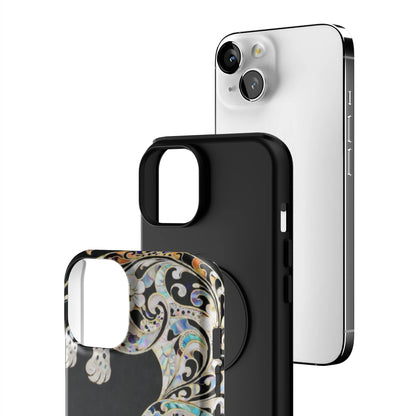Lumileo-iphone-case-iPhone 14-3