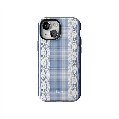 Bluebell-iphone-case-iPhone 13 Mini-1