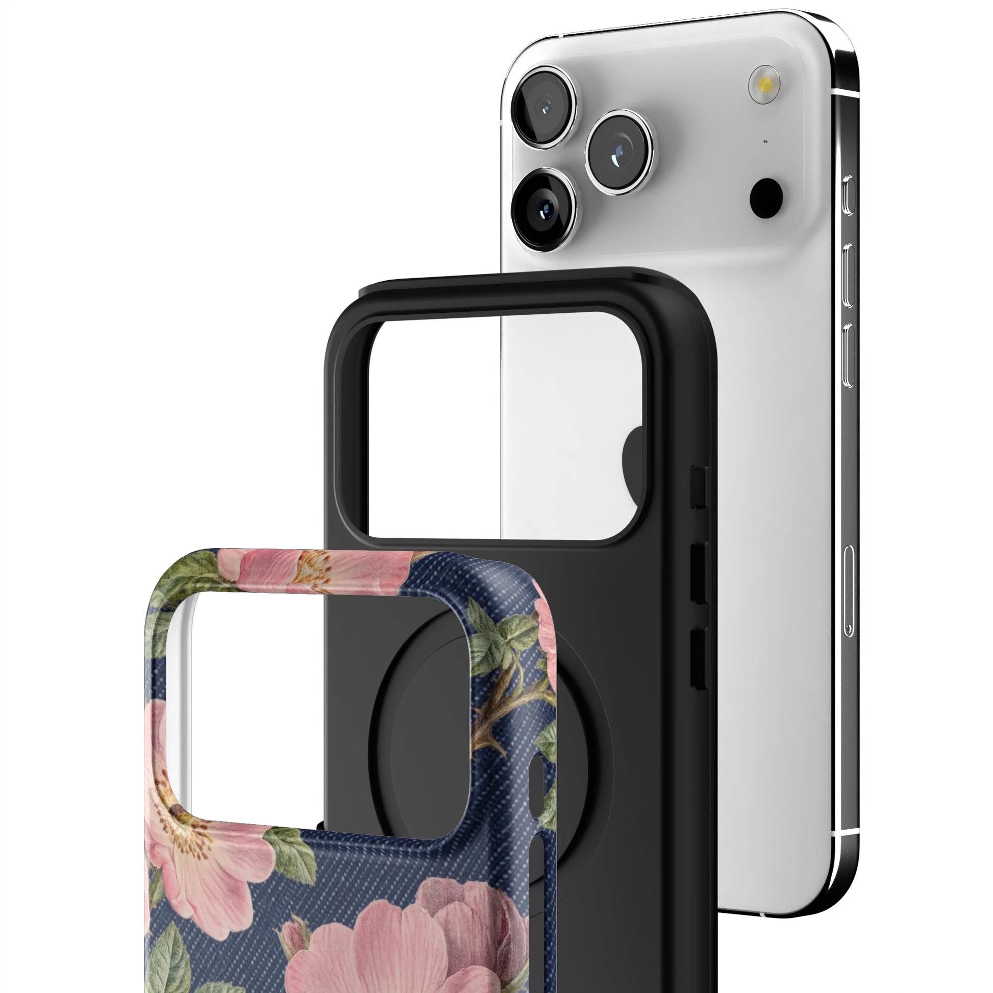 Denibelle-iphone-case-iPhone 17 Pro Max-3